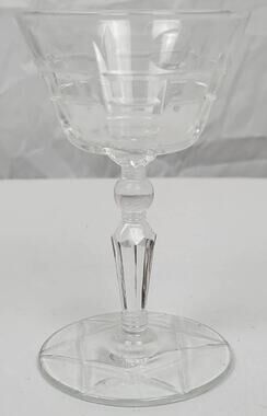 Rock Sharpe Liquor Cocktail Wayne 3" Wide